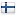 opalstardesigns.com server is located in Finland